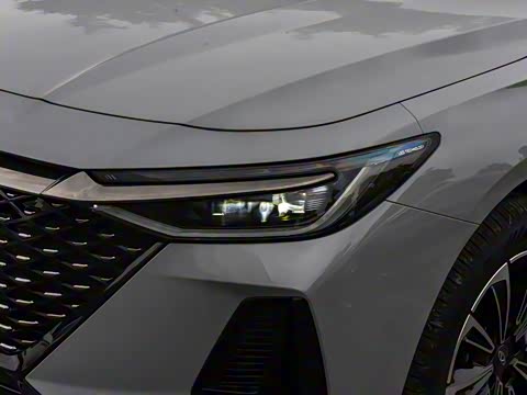 2025�� 70km ������