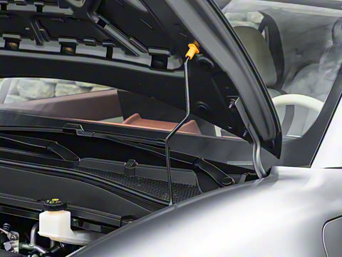 2025�� 430km ������