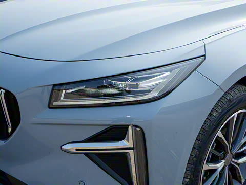 2024�� �ͻ� 1.5TD ���ư�