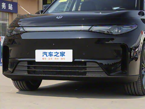 2026�� 605�����״��