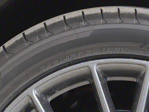 2026�� 605������