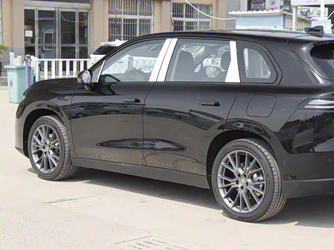 2026�� 605������