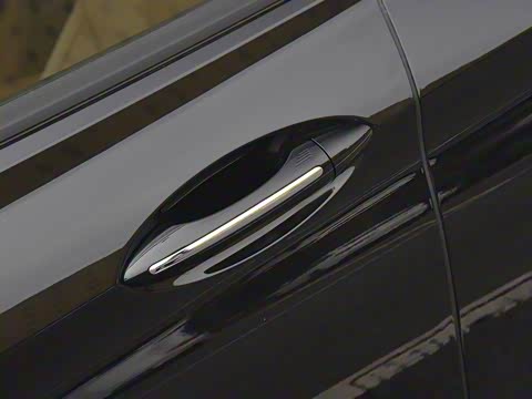 2019�� 30TD �����϶���