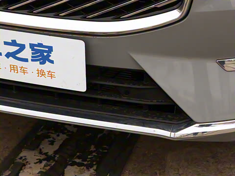 2026�� B5 �������ݺ�����