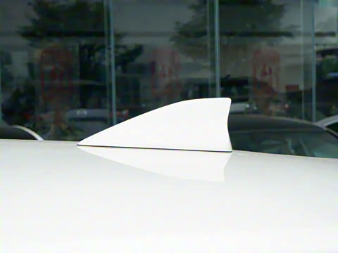 2025�� 2.0L �Զ�����������