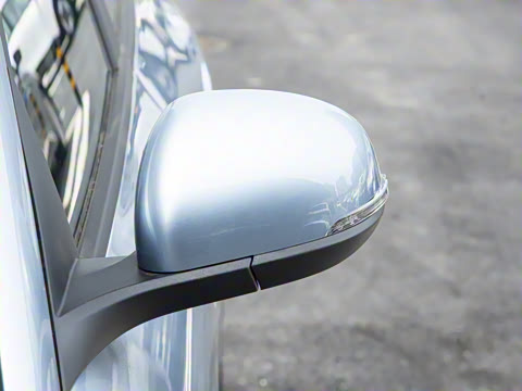 2025�� 310km �ഺ��