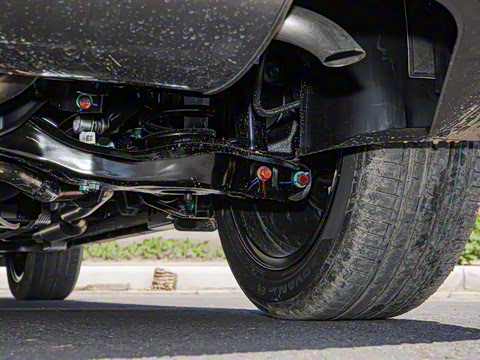 2025�� DM-i 170�캽Pro��