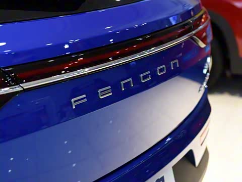 2019�� 280TGDI CVT������ ��V