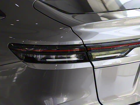 2024�� 2.5L ������