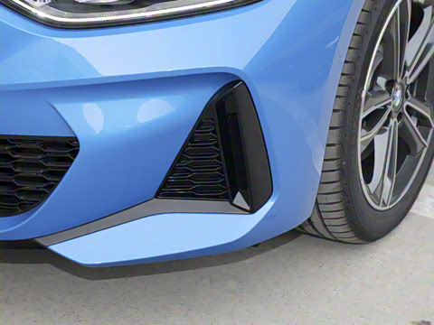 2021�� 120i M�˶���