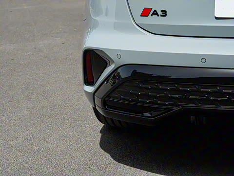 2026�� Sportback 35TFSI �ɳ�������