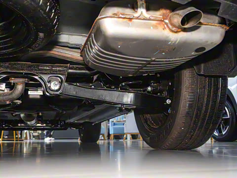 2025�� 1.5T ����� 5��