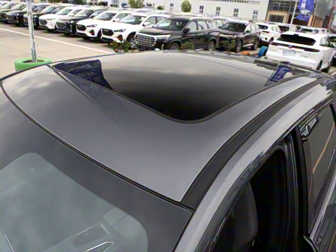 2023�� �ǵ�iDD 150KM�콢��