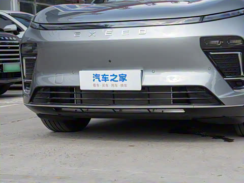 2025�� ���� 265 Max��������������ʻ