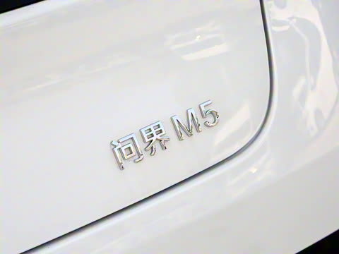 2022�� �������������