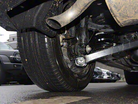 2021�� 1.5L DHT�ص���