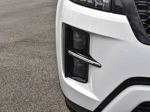 2025�� ���ܰ� 1.5T ��������