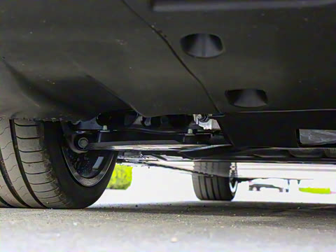 2023�� xDrive60L M�˶���װ