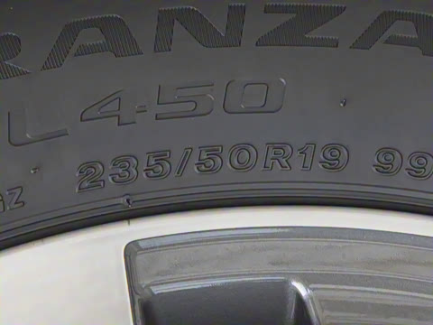 2026�� 2.5i AWD �콢��EyeSight