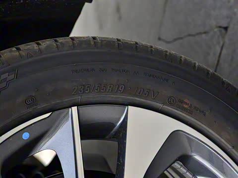 2019�� 300T �Զ������� 7��