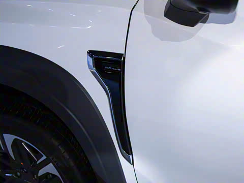 2023�� 2.0T �����콢�� 7��