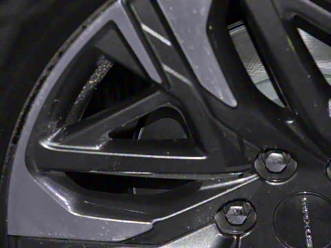 2023�� 2.0T �����콢�� 7��