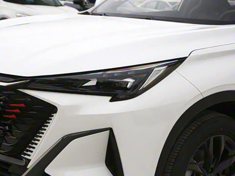 2023�� �Ŀ� 1.5T DCT�캽��