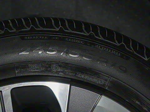 2025�� 620KM������