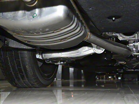 2025�� 2.0T �����쳩��������� 5��