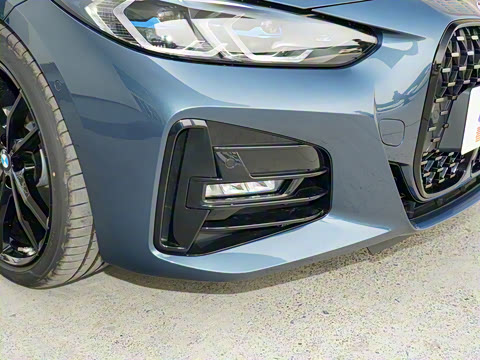 2021�� 425i M�˶���ҹ��