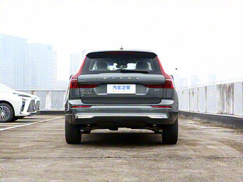 2026�� B5 ������Զ������