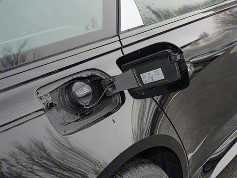 2024��  RS 6 4.0T Avant performance