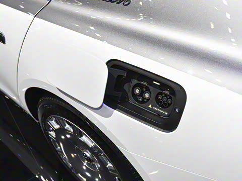 2025�� ���� ��ҫ������ 4��