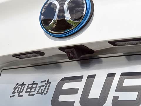 2018�� R500 ���а�