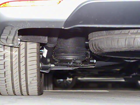 2021�� V 260 L ����������