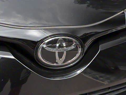 2018�� 2.0L ���Ű� ��V