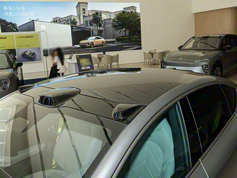 2025�� �ھ������ 75kWh