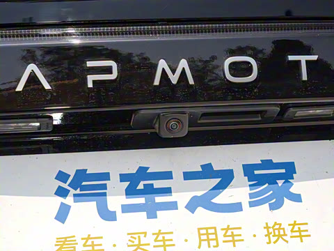 2026�� ���� 630�����״������ 6��