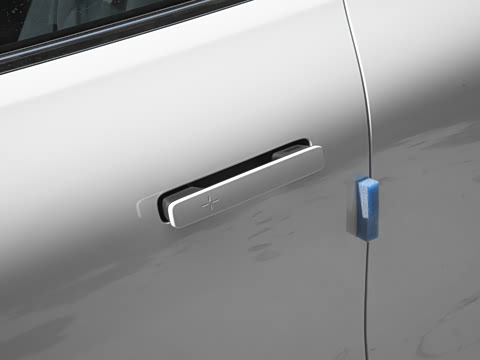 2025�� 130km EM-i ������