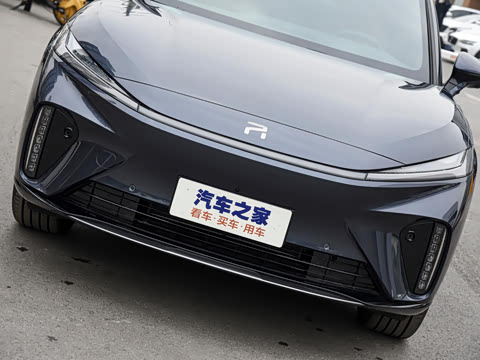 2022�� ��׼�߽װ�