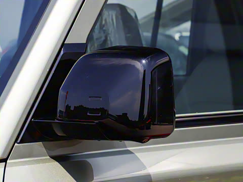 2025�� 550�����Ǽݰ�