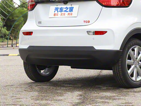 2022�� ����