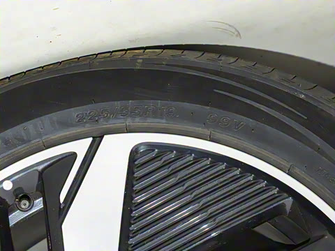 2025�� ������ ���� 1.5T 500Bar�����