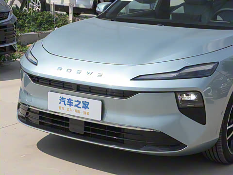 2025�� 520km ������