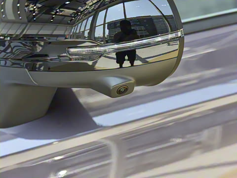 2025�� 600������