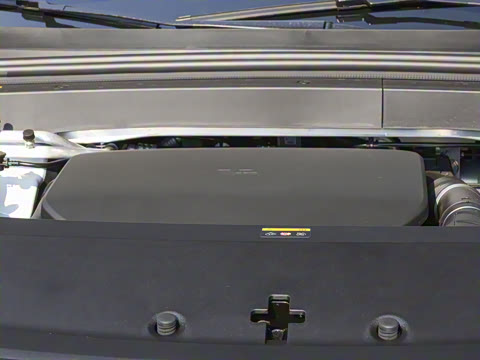 2025�� Pro ���ܻ��°�