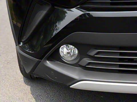 2018�� 2.0L ���Ű� ��V