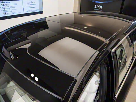 2025�� ����Ultra+