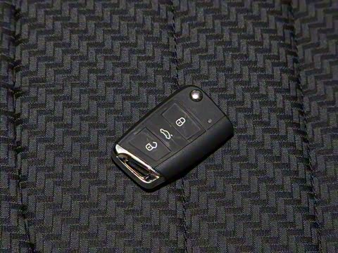 2020�� 280TSI ����R-Line ��VI