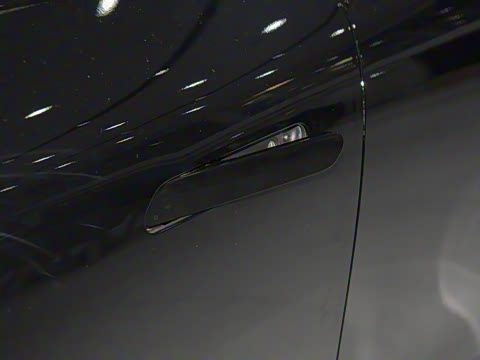 2025�� 560MAX 185kW